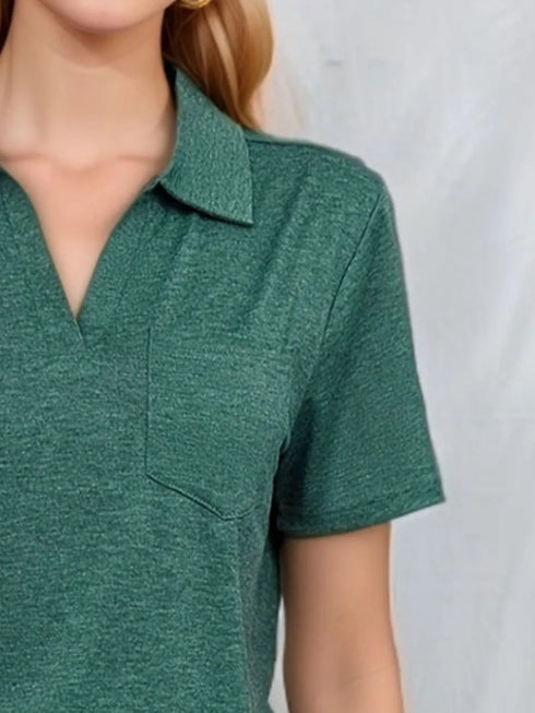 af29dde9-830b-4e72-ba01-9ff555efb30c-Max-Origin